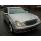dezmembrez Mercedes E220 - piese auto-1