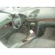 dezmembrez Mercedes E220 - piese auto-3