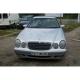 dezmembrez Mercedes E220 - piese auto-1