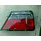 dezmembrez Mercedes E220 - piese auto-1