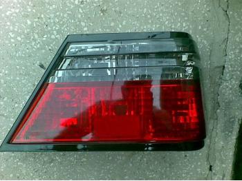 dezmembrez-Mercedes-E220-avariat-8576.htm imagine dezmembrez-Mercedes-E220-avariat-8576.htm