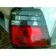 dezmembrez Mercedes E220 - piese auto-3