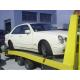 dezmembrez Mercedes E220 - piese auto-1