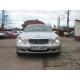 dezmembrez Mercedes E220 - piese auto-1