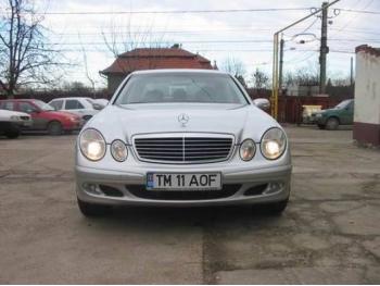 dezmembrez-Mercedes-E220-avariat-8990.htm imagine dezmembrez-Mercedes-E220-avariat-8990.htm