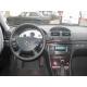 dezmembrez Mercedes E220 - piese auto-3