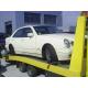dezmembrez Mercedes E220 - piese auto-1