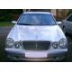 dezmembrez Mercedes E230 - piese auto-1