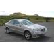 dezmembrez Mercedes E230 - piese auto-1