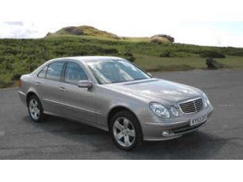 dezmembrez-Mercedes-E230-avariat-26730.htm imagine dezmembrez-Mercedes-E230-avariat-26730.htm