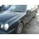 dezmembrez Mercedes E240 - piese auto-3