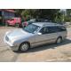 dezmembrez Mercedes E240 - piese auto-1