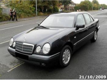 dezmembrez-Mercedes-E240-avariat-18185.htm imagine dezmembrez-Mercedes-E240-avariat-18185.htm