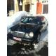 dezmembrez Mercedes E250 - piese auto-1