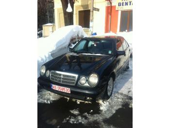 dezmembrez-Mercedes-E250-avariat-18563.htm imagine dezmembrez-Mercedes-E250-avariat-18563.htm