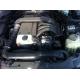 dezmembrez Mercedes E250 - piese auto-3