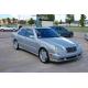 dezmembrez Mercedes E250 - piese auto-1