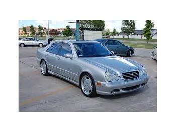 dezmembrez-Mercedes-E250-avariat-26729.htm imagine dezmembrez-Mercedes-E250-avariat-26729.htm