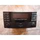 dezmembrez Mercedes E270 - piese auto-1