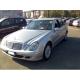 dezmembrez Mercedes E270 - piese auto-1