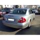 dezmembrez Mercedes E270 - piese auto-3