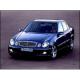 dezmembrez Mercedes E270 - piese auto-1