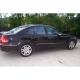 dezmembrez Mercedes E270 - piese auto-1