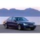 dezmembrez Mercedes E270 - piese auto-3