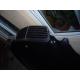dezmembrez Mercedes E270 - piese auto-1