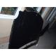 dezmembrez Mercedes E270 - piese auto-3