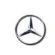 dezmembrez Mercedes E270 - piese auto-1