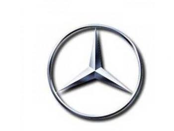 dezmembrez-Mercedes-E270-avariat-1538.htm imagine dezmembrez-Mercedes-E270-avariat-1538.htm