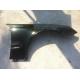 dezmembrez Mercedes E270 - piese auto-1
