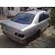 dezmembrez Mercedes E270 - piese auto-1