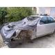 dezmembrez Mercedes E270 - piese auto-3