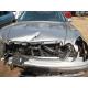 dezmembrez Mercedes E270 - piese auto-1