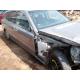 dezmembrez Mercedes E270 - piese auto-3