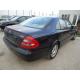 dezmembrez Mercedes E270 - piese auto-3
