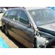 dezmembrez Mercedes E270 - piese auto-3