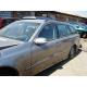 dezmembrez Mercedes E270 - piese auto-1