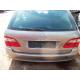 dezmembrez Mercedes E270 - piese auto-3