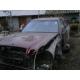 dezmembrez Mercedes E280 - piese auto-3