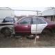 dezmembrez Mercedes E280 - piese auto-1