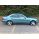 dezmembrez Mercedes E280 - piese auto-1
