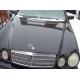 dezmembrez Mercedes E290 - piese auto-1