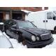 dezmembrez Mercedes E290 - piese auto-3