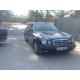 dezmembrez Mercedes E300 - piese auto-1