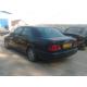 dezmembrez Mercedes E300 - piese auto-3
