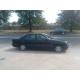 dezmembrez Mercedes E300 - piese auto-1