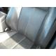 dezmembrez Mercedes E300 - piese auto-3